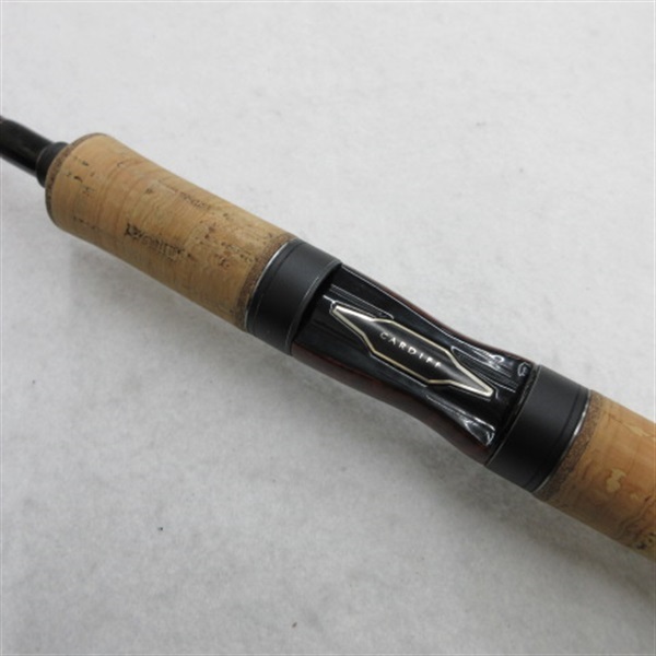 ２０カーディフＮＸＳ７７Ｌ